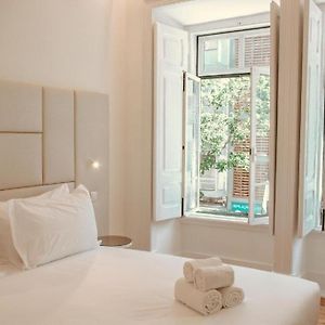 Kamer "Premium" met een King Size Bed